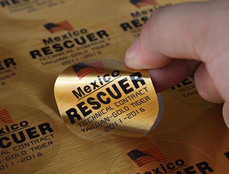 咸寧畫冊印刷 咸寧畫冊印刷