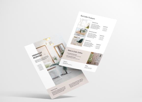 宣傳海報印刷 宣傳海報印刷