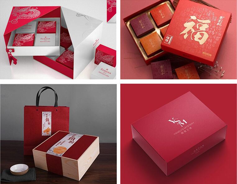 彩盒包裝定制 彩盒包裝定制