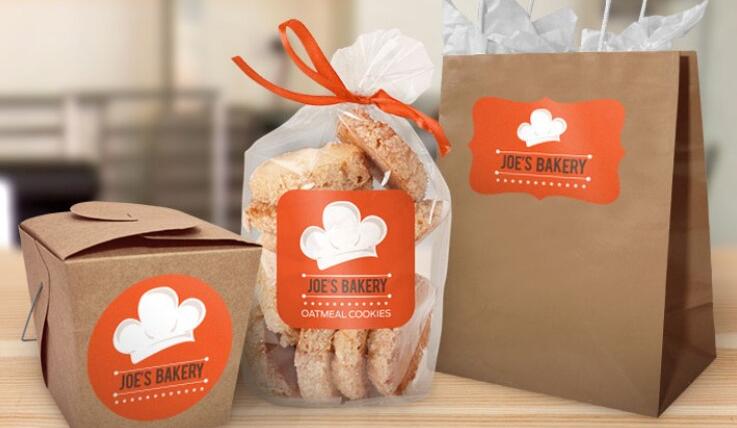 不干膠標(biāo)簽設(shè)計印刷 不干膠標(biāo)簽設(shè)計印刷