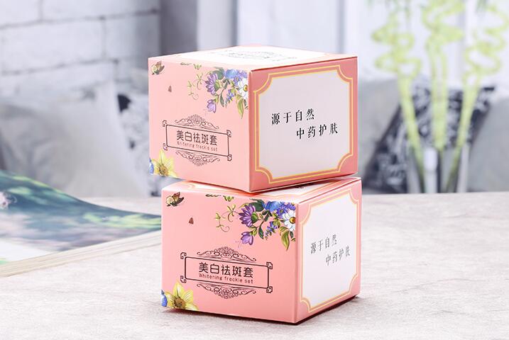 包裝盒設(shè)計(jì)制作 包裝盒設(shè)計(jì)制作