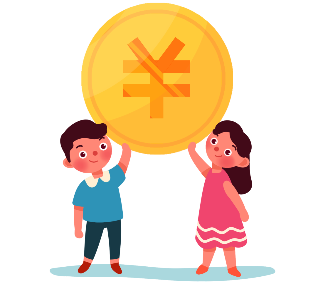 個人養老金制度將全面實施!您想知道的看這里(圖1) ea9ec4cf76125afc62ee6ac3d447eb55.png