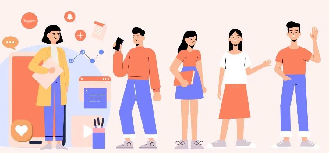 這些方法讓你節(jié)后“滿血復(fù)活”(圖3) 170aafd5ae05477a3ff4e4e4620f1920.jpg