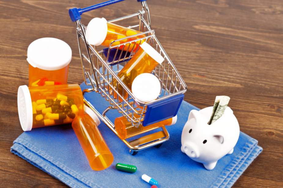 寧夏勞務外包服務 助力企業(yè)降本增效與區(qū)域經(jīng)濟協(xié)同發(fā)展的實踐探索