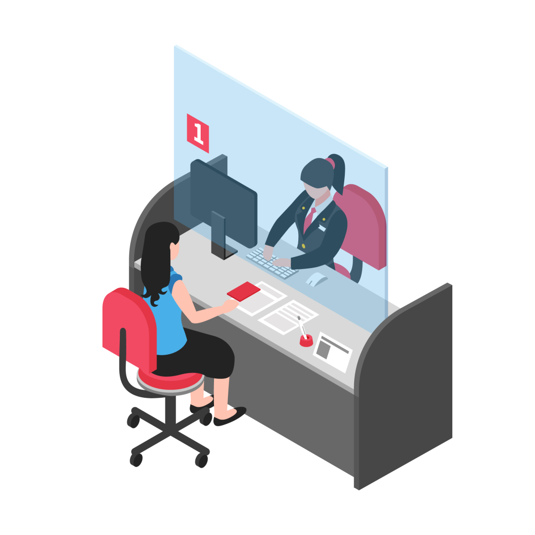 新疆勞務外包服務 破解企業用工難題的智慧之選 新疆勞務外包服務 破解企業用工難題的智慧之選