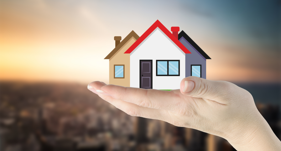 新疆勞務外包服務 企業降本增效的優選方案