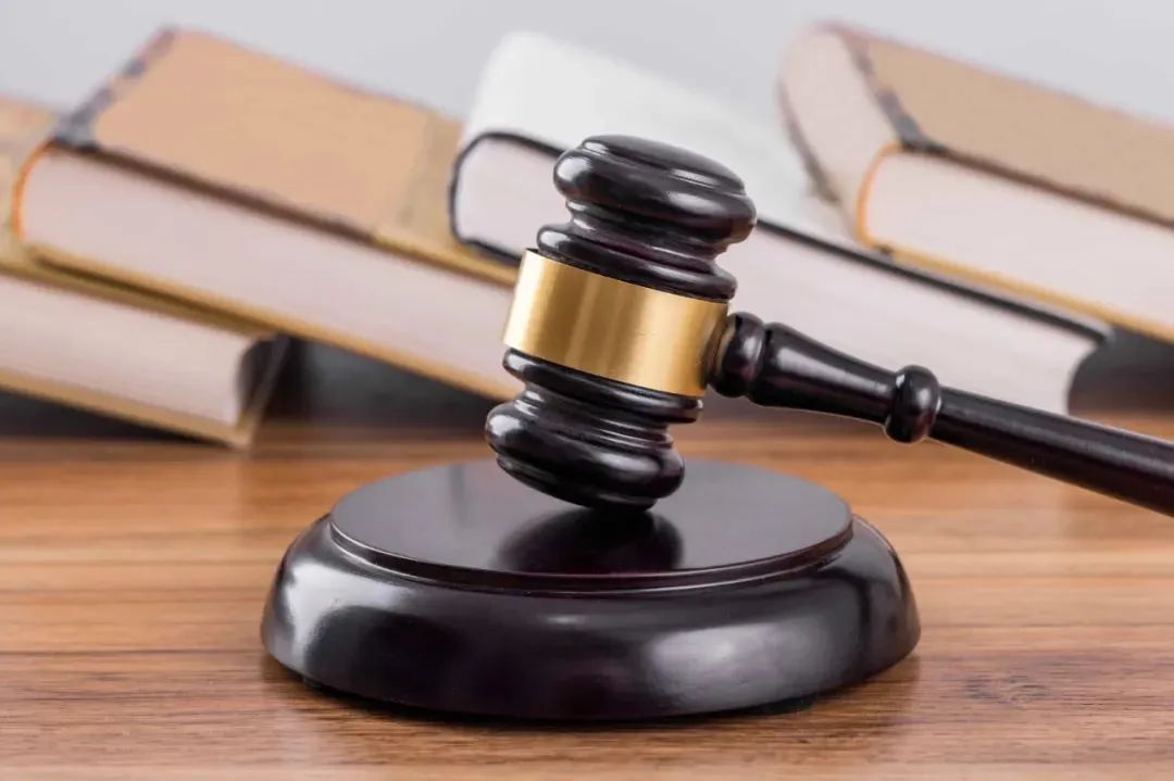 甘肅人力外包服務 西北地區企業降本增效與人才優化的創新實踐 甘肅人力外包服務 西北地區企業降本增效與人才優化的創新實踐