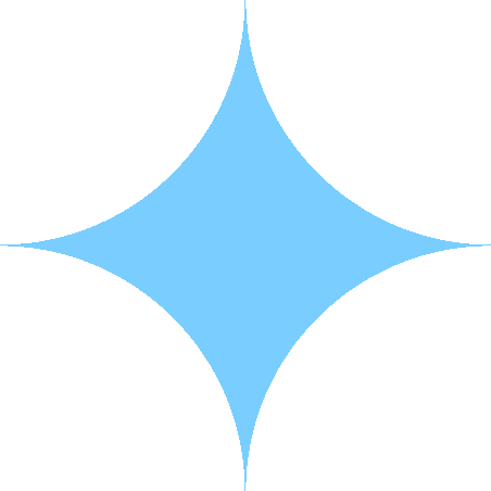 工傷認定提交申請時間有限制嗎?(圖3) 圖片