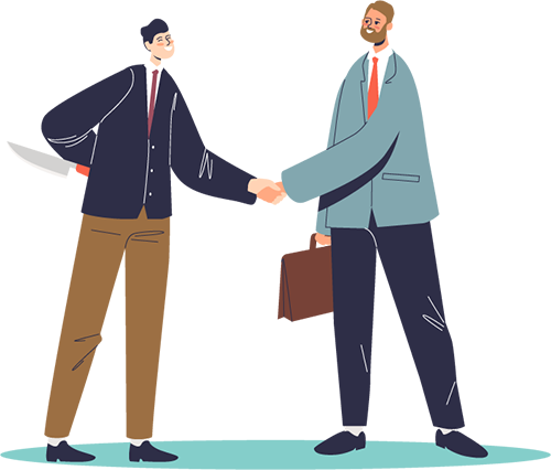 寧夏勞務外包 企業降本增效與合規用工的雙重引擎 寧夏勞務外包 企業降本增效與合規用工的雙重引擎