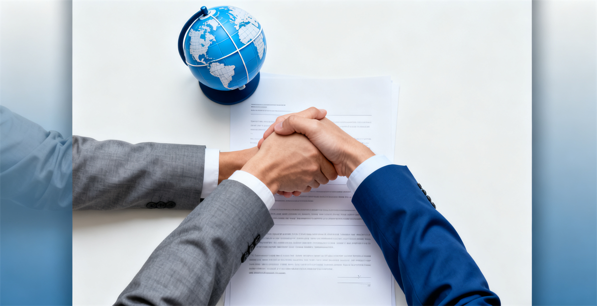 企業(yè)勞務(wù)外包 企業(yè)勞務(wù)外包